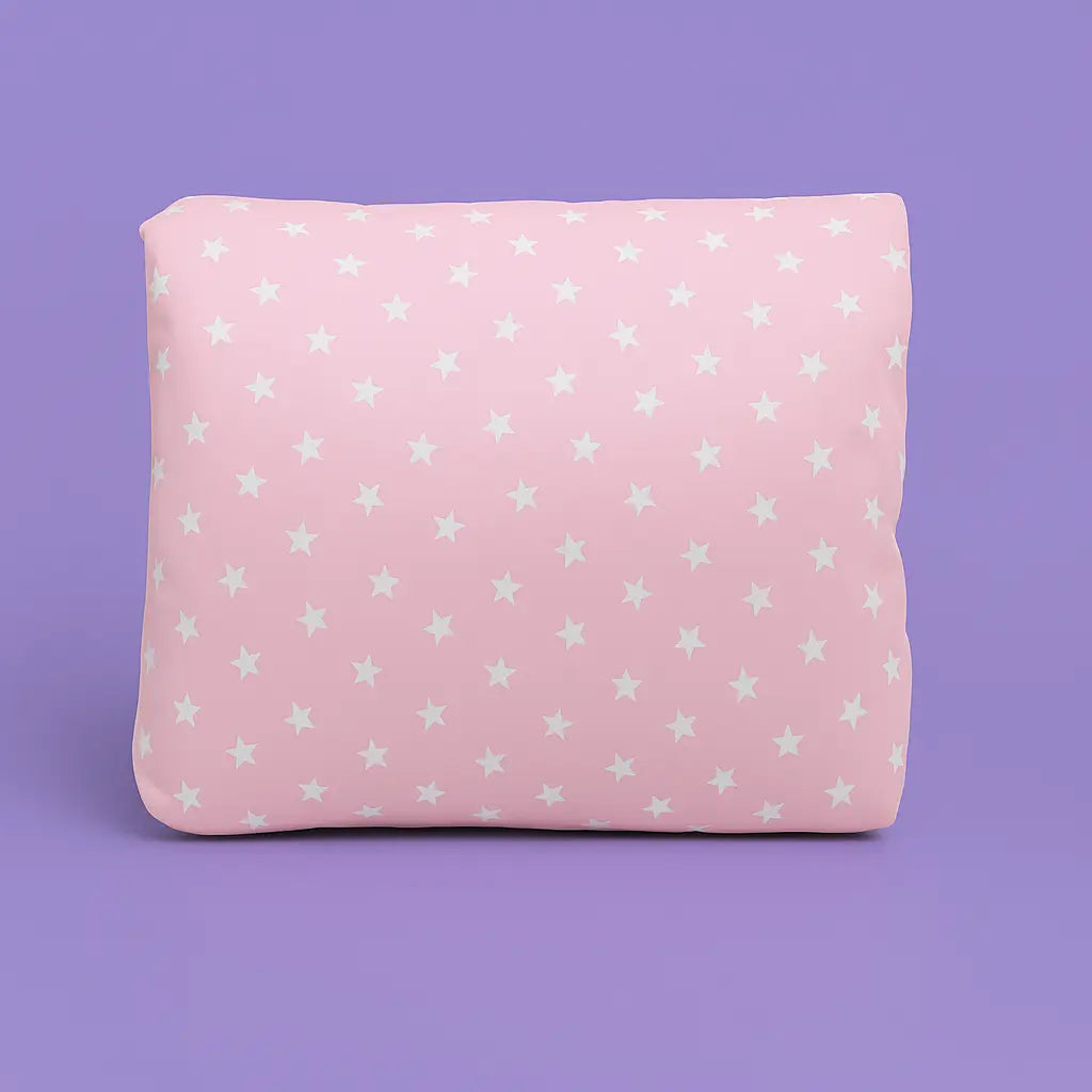 Baby Feeding Arm Pillow
