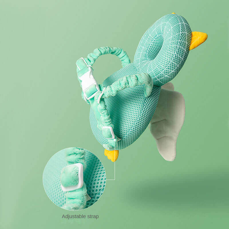 Baby Head Protector - BEBE