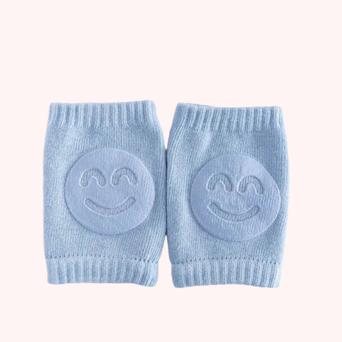 Baby Knee Pads - BEBE