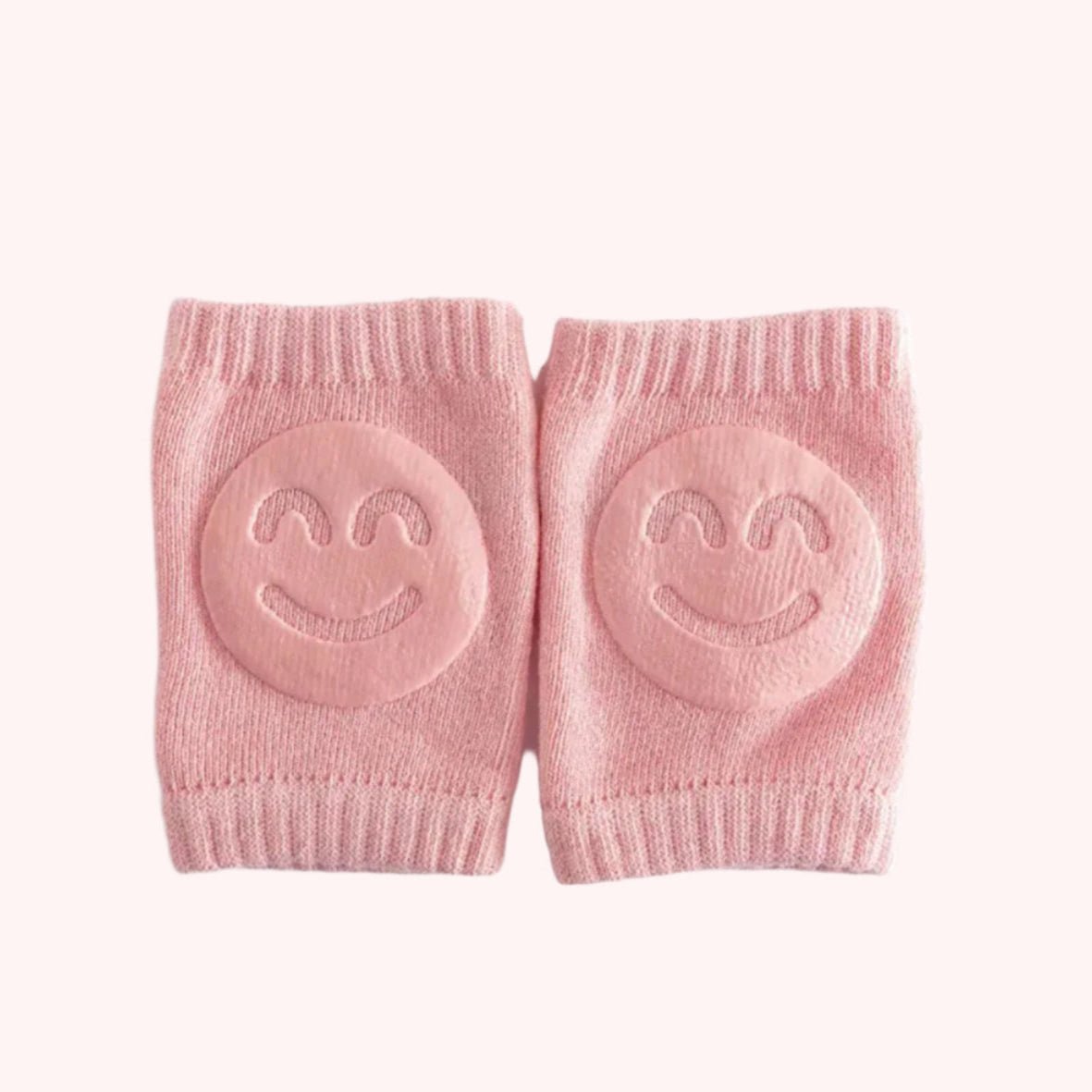 Baby Knee Pads - BEBE