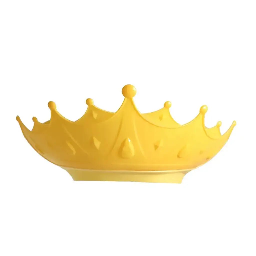Shower Protection Cap - BEBE