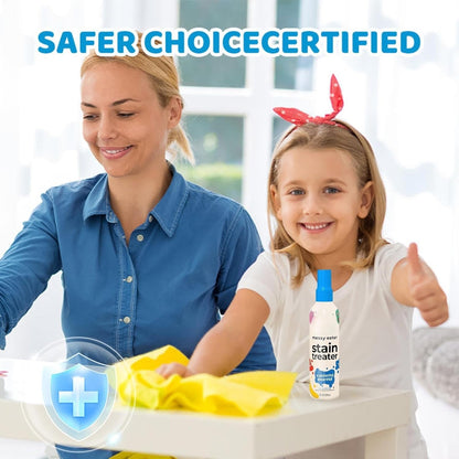 BEBE Gentle Stain Remover