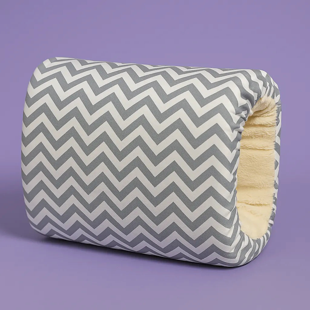 Baby Feeding Arm Pillow