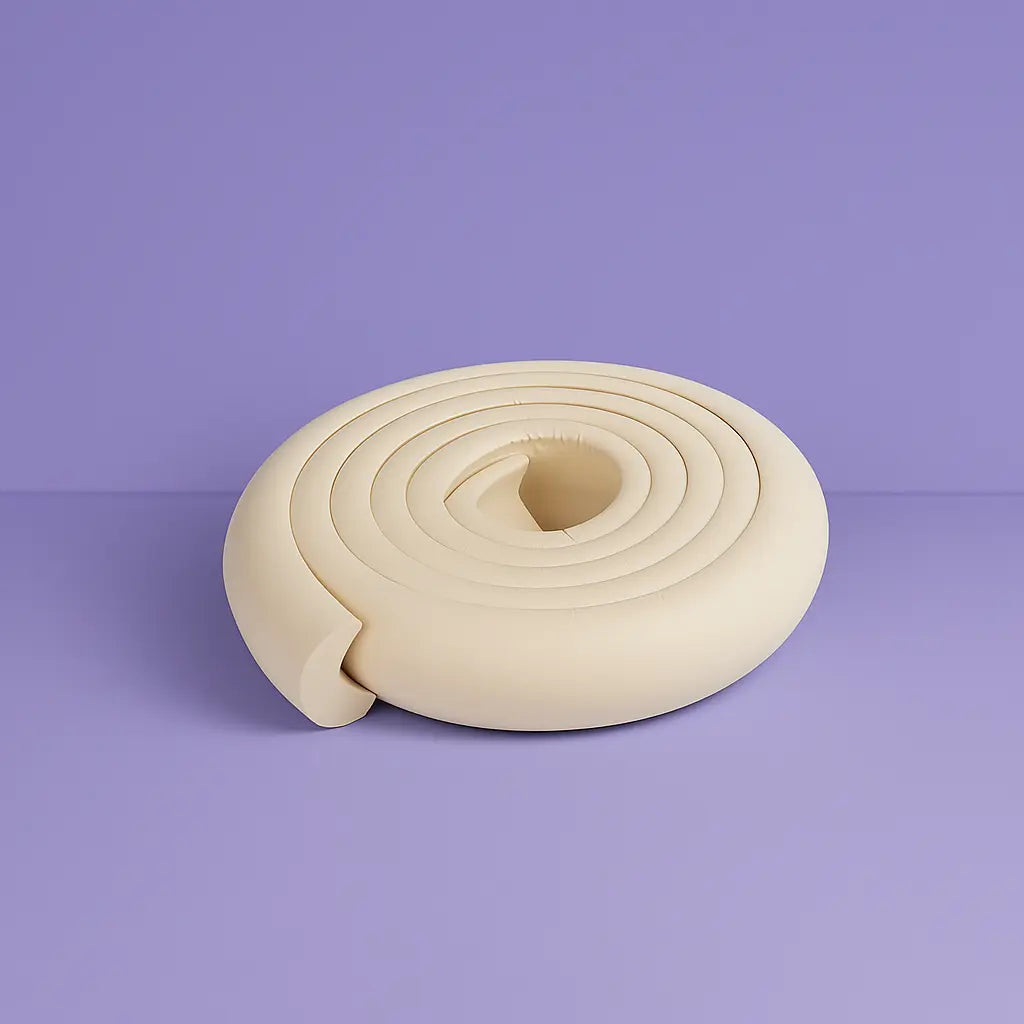 Safety Edge Protector
