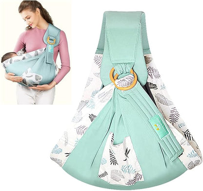 Baby Carrier - BEBE
