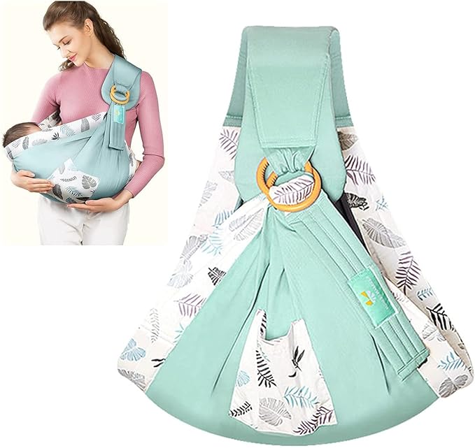 Baby Carrier - BEBE
