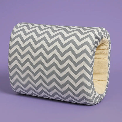 Baby Feeding Arm Pillow - BEBE