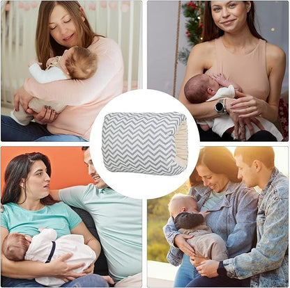 Baby Feeding Arm Pillow - BEBE