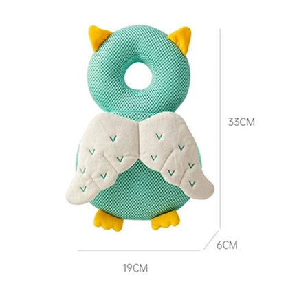 Baby Head Protector - BEBE