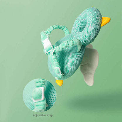 Baby Head Protector - BEBE