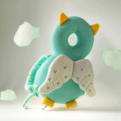 Baby Head Protector - BEBE