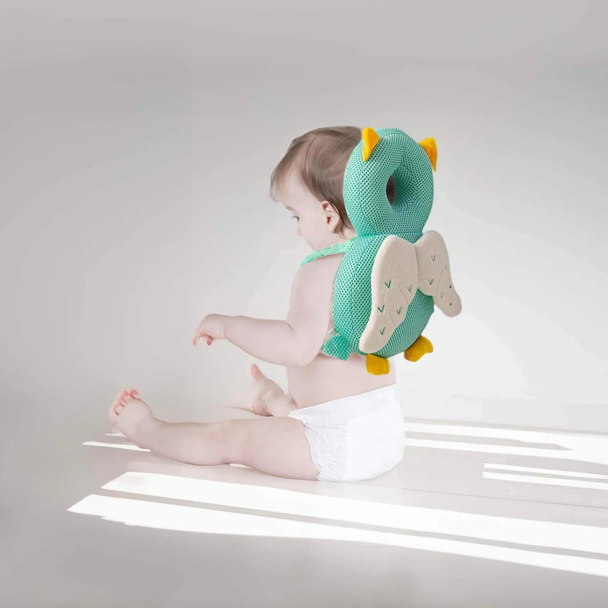 Baby Head Protector - BEBE