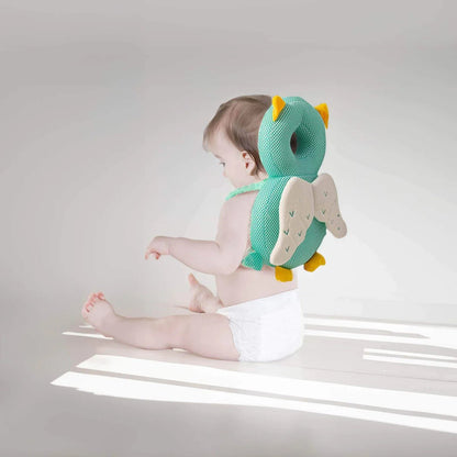 Baby Head Protector - BEBE
