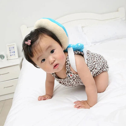Baby Head Protector - BEBE