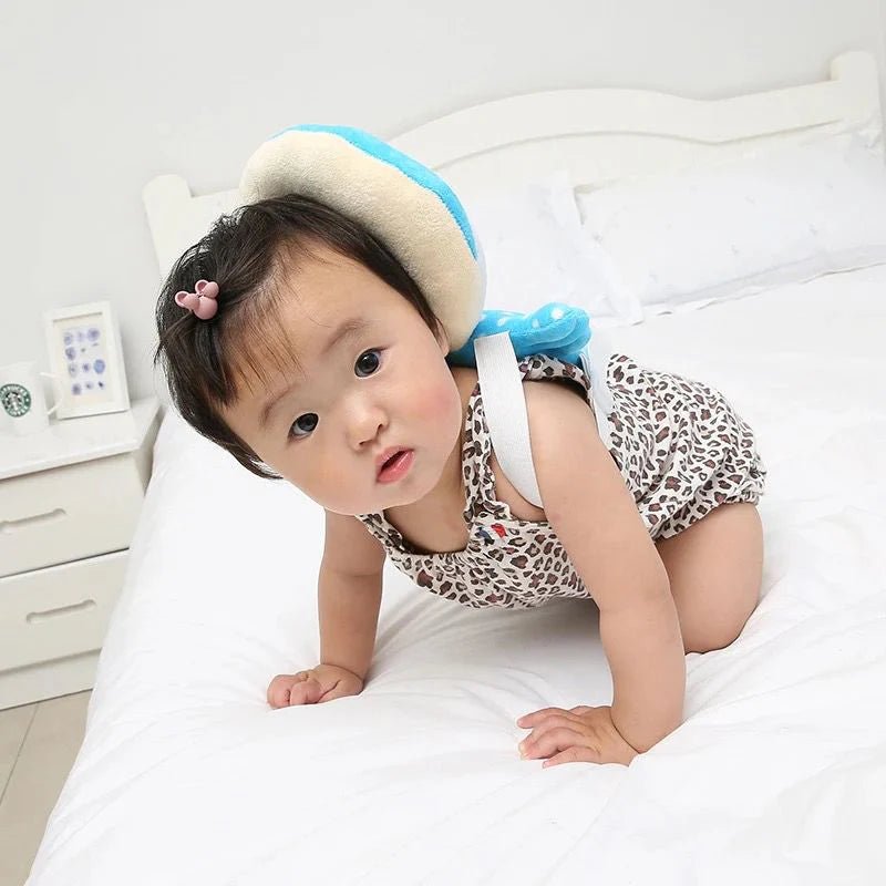 Baby Head Protector - BEBE