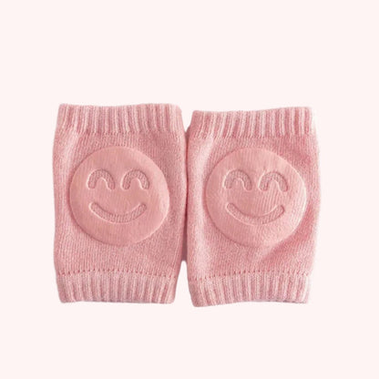 Baby Knee Pads - BEBE