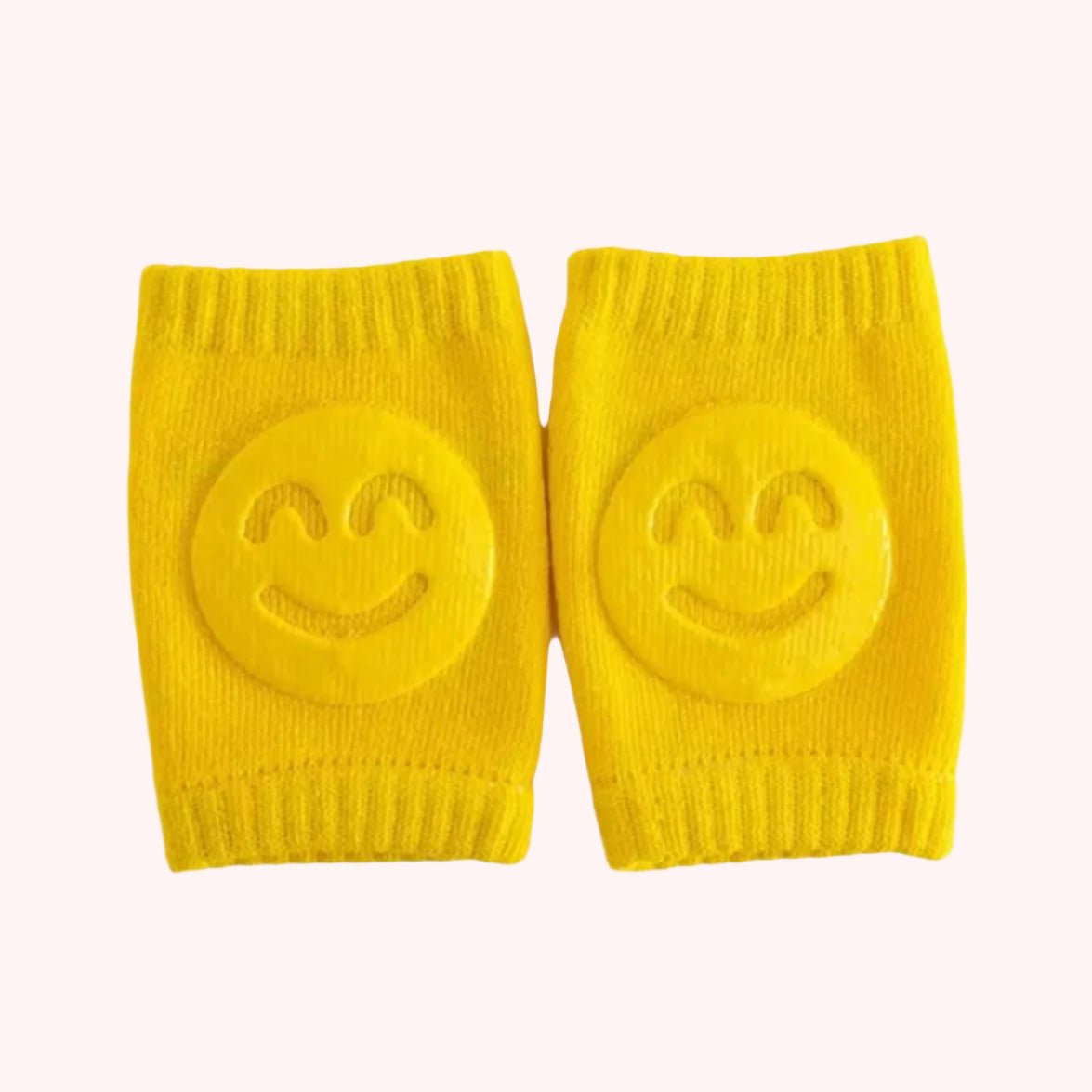 Baby Knee Pads - BEBE