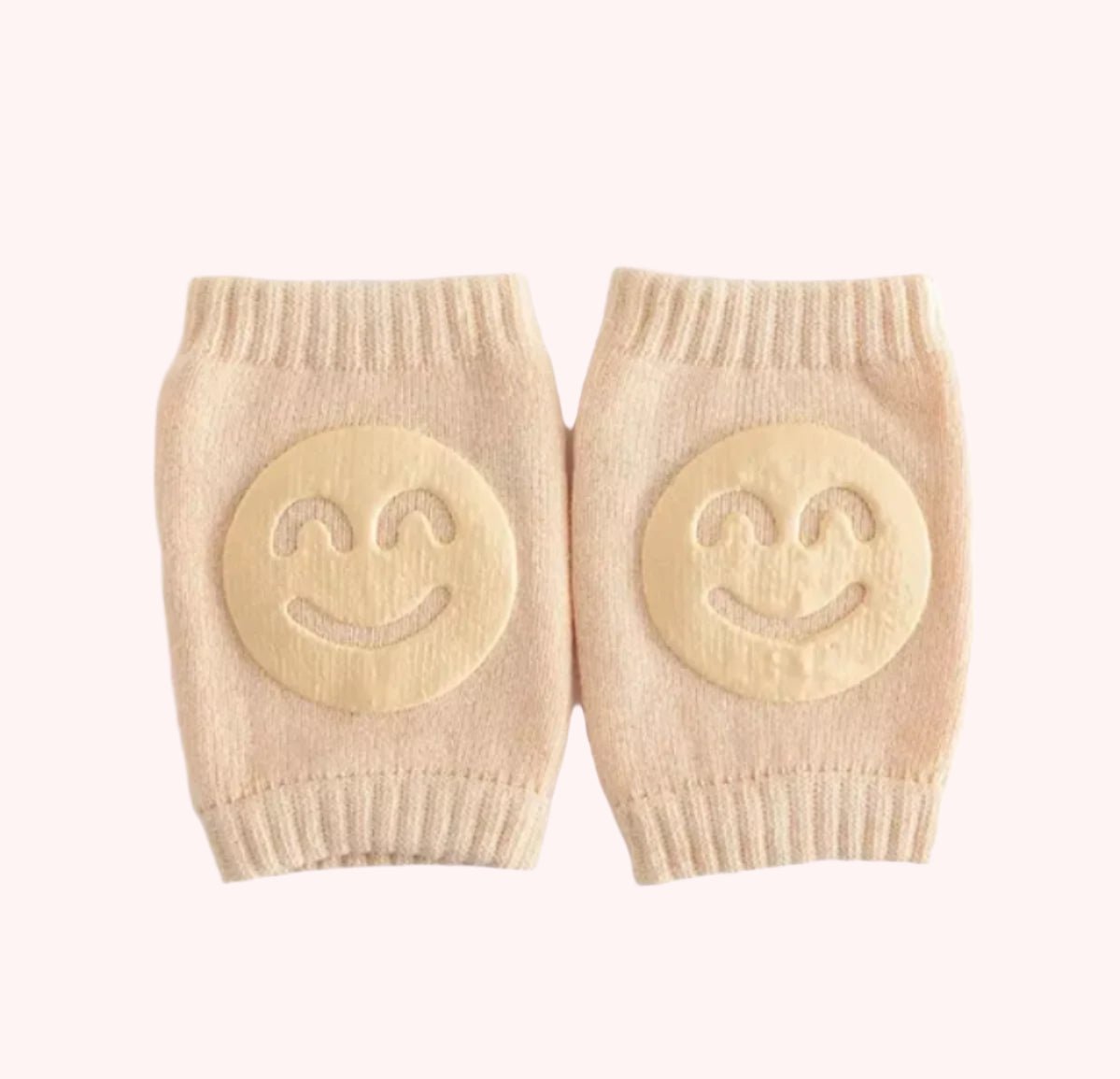 Baby Knee Pads - BEBE
