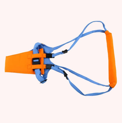 Baby Safety Traveler - BEBE