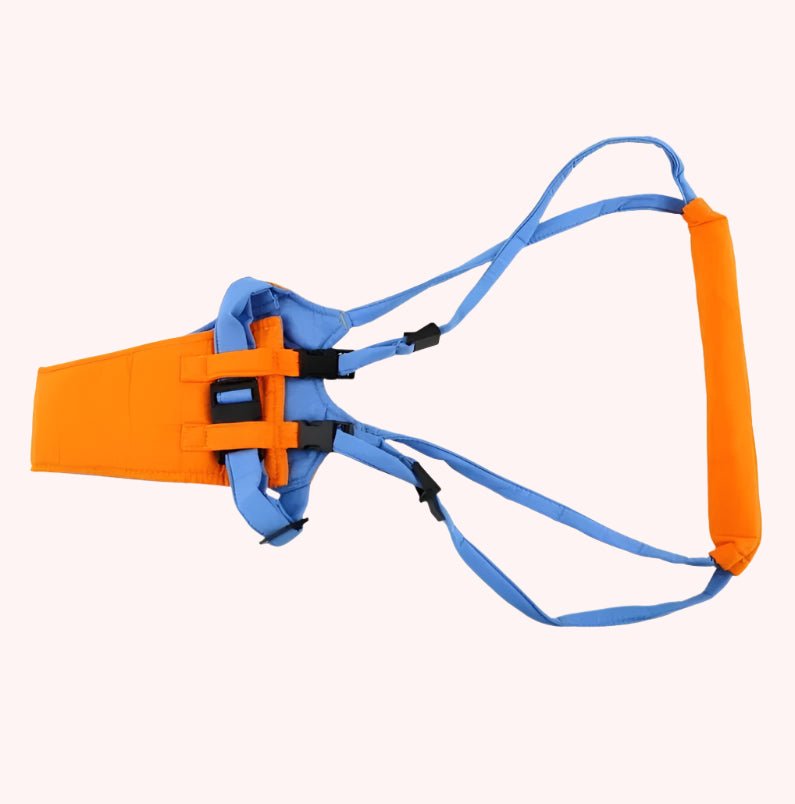 Baby Safety Traveler - BEBE