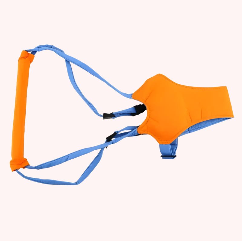 Baby Safety Traveler - BEBE