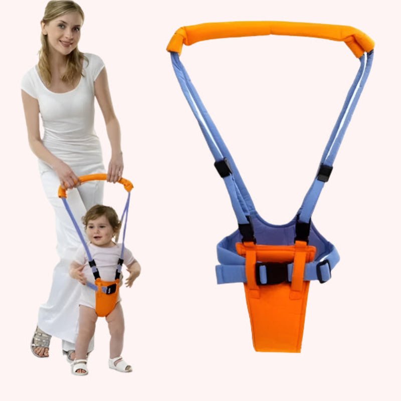 Baby Safety Traveler - BEBE