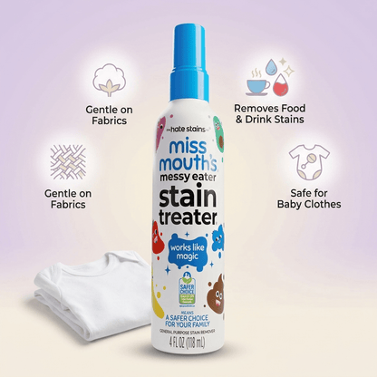 BEBE Gentle Stain Remover - BEBE