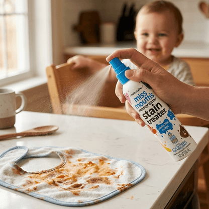 BEBE Gentle Stain Remover - BEBE