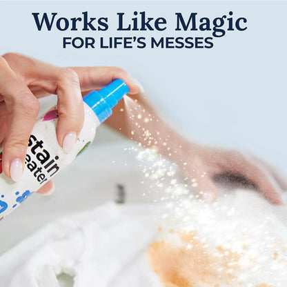 BEBE Gentle Stain Remover - BEBE