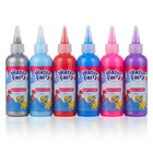 Magic Water Elf Kit Gel Refill (Pack of 6)