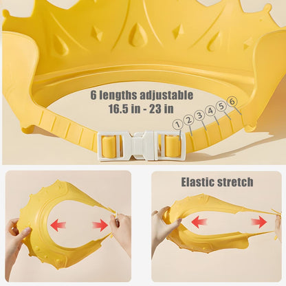 Shower Protection Cap - BEBE
